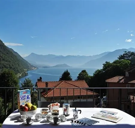 아파트 Sleeps 8 Pool T421308 *
