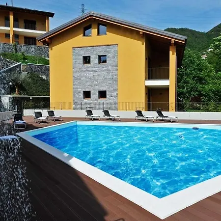 Sleeps 8 Pool T421308 * 아르제뇨