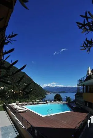 Sleeps 8 Pool T421308 Apartman